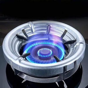 Premium Gas Saver Burner (Buy 1 Get 1 Free)