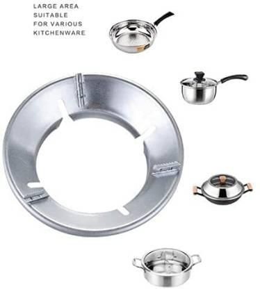 Premium Gas Saver Burner (Buy 1 Get 1 Free)
