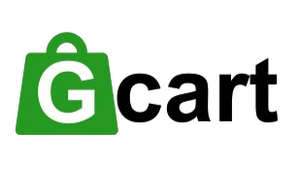 GadgrtCart