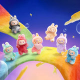 Viral Labuubu Doll - Blind Box Limited edition 50%off