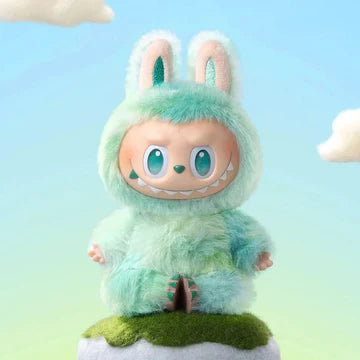 Viral Labuubu Doll - Blind Box Limited edition 50%off