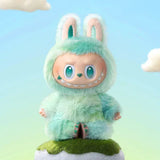 Viral Labuubu Doll - Blind Box Limited edition 50%off