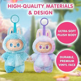Viral Labuubu Doll - Blind Box Limited edition 50%off