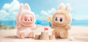Viral Labuubu Doll - Blind Box Limited edition 50%off