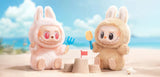Viral Labuubu Doll - Blind Box Limited edition 50%off